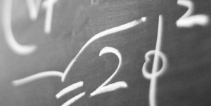 logo matematicamente