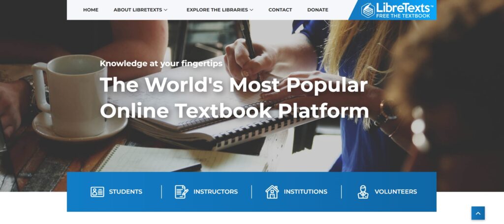 libertext
