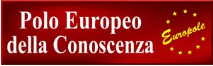 logo europole
