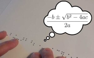 TU faculty focus on inclusion in mathematics